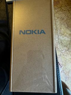(Category: ) located in . Submitted by quiksilver156 (Listing ID 1298202120, Image 1). Description: .