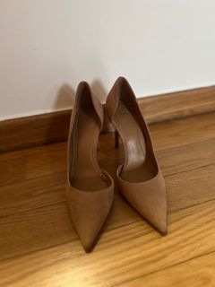 (Category: ) located in . Submitted by petitemarket (Listing ID 1298221884, Image 1). Description: .