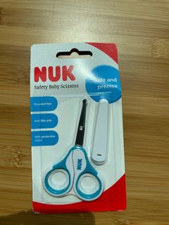 （分類：）位於 。 由 rocheungys 提交（商品編號 1298133529，圖片 1）。簡介： 。