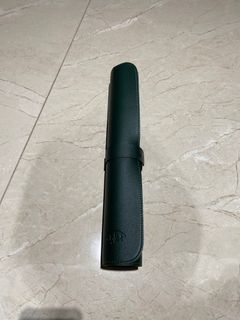 (Category: ) located in . Submitted by shoppestar (Listing ID 1298268644, Image 1). Description: .