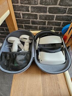 （分類：）位於 。 由 jy201802 提交（商品編號 1298185627，圖片 1）。簡介： 。