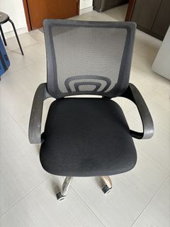 （分類：）位於 。 由 sks23 提交（商品編號 1298191654，圖片 1）。簡介： 。