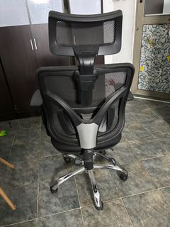 (Category: ) located in . Submitted by pavan729 (Listing ID 1298280261, Image 1). Description: .