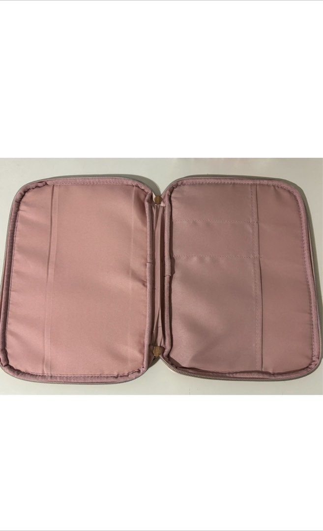 olivia burton pouch for tablets notebooks