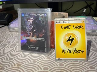 (Category: ) located in . Submitted by syaehir (Listing ID 1298243131, Image 1). Description: .