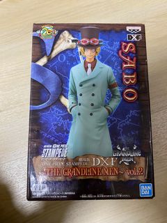 （分類：）位於 。 由 jack_zzz 提交（商品編號 1298283894，圖片 1）。簡介： 。
