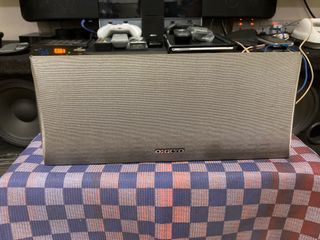 Onkyo Center Speaker for ur receiver amplifier