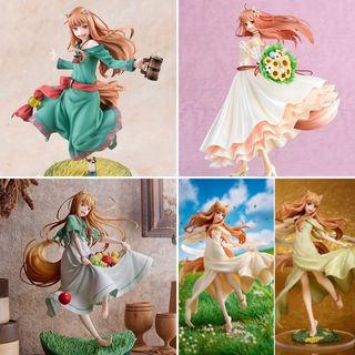 (Category: ) located in . Submitted by shinn_authentic_collectibles (Listing ID 1298159775, Image 1). Description: .