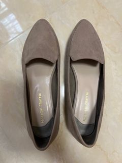 （分類：）位於 。 由 emmalam_766 提交（商品編號 1298198444，圖片 1）。簡介： 。