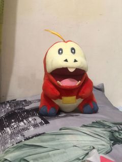 (Category: ) located in . Submitted by jinqed (Listing ID 1298240741, Image 1). Description: .