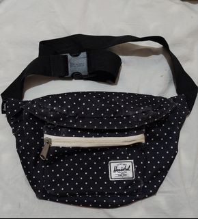 Original Herschel Belt Bag