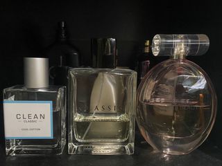 (Category: ) located in . Submitted by hhannhh (Listing ID 1298152182, Image 1). Description: .
