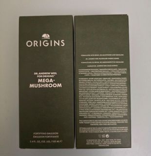 （分類：）位於 。 由 kookaaa 提交（商品編號 1298249998，圖片 1）。簡介： 。