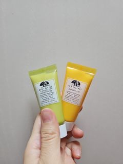 （分類：）位於 。 由 tsanggabby 提交（商品編號 1298229110，圖片 1）。簡介： 。