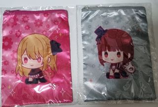 (Category: ) located in . Submitted by dokuroyume (Listing ID 1298140799, Image 1). Description: .