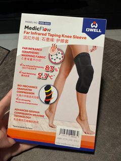 (Category: ) located in . Submitted by yvonne88.sg (Listing ID 1298160275, Image 1). Description: .