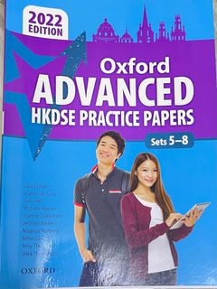 （分類：）位於 。 由 anir.i 提交（商品編號 1298164271，圖片 1）。簡介： 。