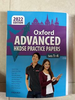 （分類：）位於 。 由 caid_ 提交（商品編號 1298216017，圖片 1）。簡介： 。
