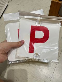 （分類：）位於 。 由 haha427 提交（商品編號 1298231341，圖片 1）。簡介： 。