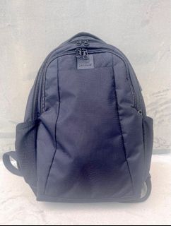 Pacsafe Metrosafe Anti-Theft Backpack LS350