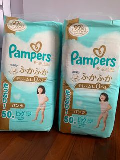 （分類：）位於 。 由 laifanfan 提交（商品編號 1298273859，圖片 1）。簡介： 。