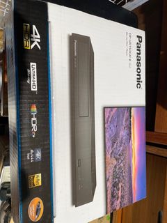 （分類：）位於 。 由 mawsising 提交（商品編號 1298130912，圖片 1）。簡介： 。