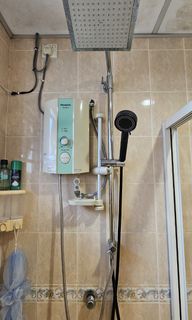 (Category: ) located in . Submitted by rayteoh9 (Listing ID 1298171203, Image 1). Description: .