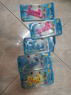 （分類：）位於 。 由 wing_kwok 提交（商品編號 1298290042，圖片 1）。簡介： 。