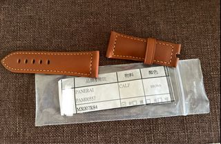 （分類：）位於 。 由 s8120 提交（商品編號 1298191449，圖片 1）。簡介： 。