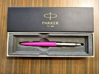 (SALE) Parker Jotter Pen