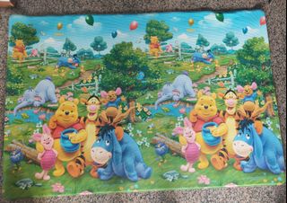(Category: ) located in . Submitted by chwstyle (Listing ID 1298209696, Image 1). Description: .
