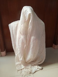 (Kategori: ) berada di . Dikirim oleh mawarcahaya (ID iklan 1298180468, Gambar 1). Deskripsi: .