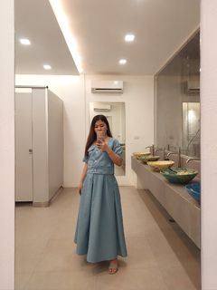 (Category: ) located in . Submitted by myhotstuff.kr (Listing ID 1298251689, Image 1). Description: .