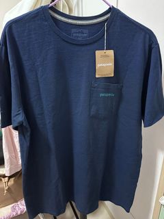 （分類：）位於 。 由 syccccccc 提交（商品編號 1298267209，圖片 1）。簡介： 。
