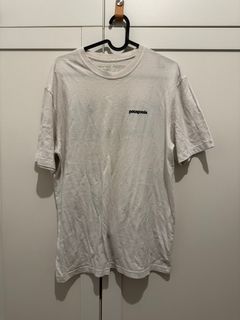（分類：）位於 。 由 wtkhsn 提交（商品編號 1298242666，圖片 1）。簡介： 。