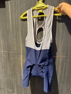(Category: ) located in . Submitted by Sportshouse0724 (Listing ID 1298143596, Image 1). Description: .