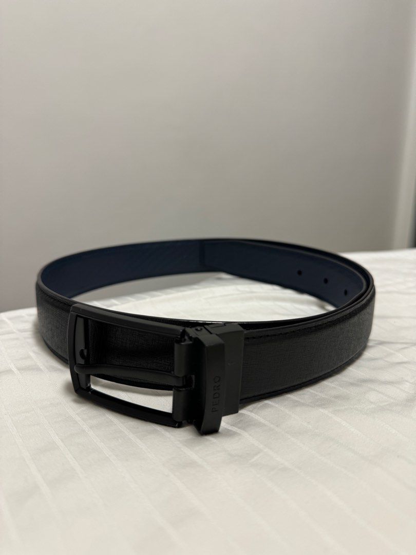 pedro belt