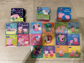 （分類：）位於 。 由 dreamdream2017 提交（商品編號 1298251712，圖片 1）。簡介： 。