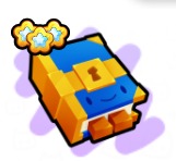(Category: ) located in . Submitted by dennistvf (Listing ID 1290228150, Image 1). Description: .
