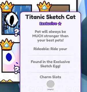 (Category: ) located in . Submitted by psxaws168 (Listing ID 1298142033, Image 1). Description: .