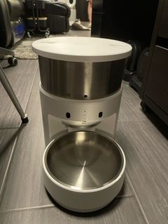 （分類：）位於 。 由 cat_stone 提交（商品編號 1298253091，圖片 1）。簡介： 。