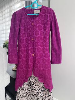 (Category: ) located in . Submitted by urfavcloset (Listing ID 1298178901, Image 1). Description: .