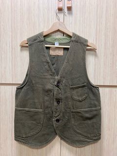 （分類：）位於 。 由 luvmelater 提交（商品編號 1298082993，圖片 1）。簡介： 。