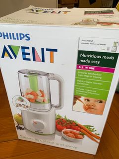 （分類：）位於 。 由 avis527 提交（商品編號 1298165808，圖片 1）。簡介： 。