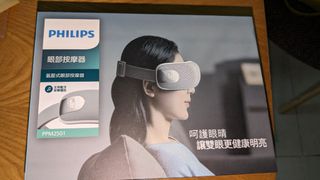 （分類：）位於 。 由 ben.hk 提交（商品編號 1298168450，圖片 1）。簡介： 。