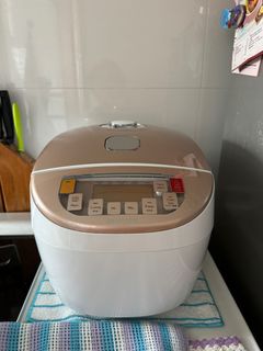 （分類：）位於 。 由 tastyfp 提交（商品編號 1298139888，圖片 1）。簡介： 。