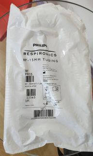 （分類：）位於 。 由 hongkapo 提交（商品編號 1298134274，圖片 1）。簡介： 。