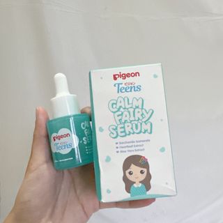 (Kategori: ) berada di . Dikirim oleh brandeedpreloved (ID iklan 1298215329, Gambar 1). Deskripsi: .