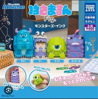 （分類：）位於 。 由 taptap_ 提交（商品編號 1298218122，圖片 1）。簡介： 。