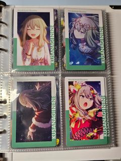 （分類：）位於 。 由 bibi921 提交（商品編號 1298282277，圖片 1）。簡介： 。